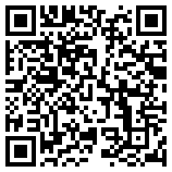 QR Code for Chagrin Cleaners & Tailors in Beachwood, OH 44122