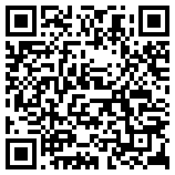 QR Code for Chesky Stuart Do in Avon Lake, OH 44012