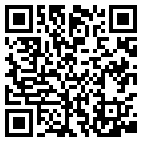 QR Code for Or in Cridersville, OH 45806