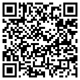 QR Code for Cincinnati Storage in West Chester, OH 45011