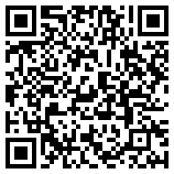 QR Code for Cincinnati Testg Labs in Cincinnati, OH 45240
