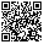 QR Code for City Tap Cleveland in Cleveland, OH 44115