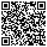 QR Code for Clean Air Systems Plus in Swanton, OH 43558