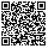 QR Code for Cmi Waste Removal Service in Newark, OH 43055