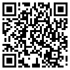QR Code for Cockerill in Cincinnati, OH 45208