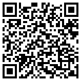 QR Code for Commerce Bank Leasing in Chardon, OH 44024