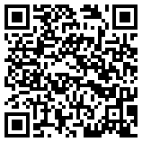 QR Code for Continuum Transportation in Columbus, OH 43085