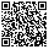 QR Code for Cornerstone Market & Deli in Munroe Falls, OH 44262
