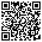 QR Code for Corservice in Cincinnati, OH 45227