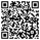 QR Code for Coventry Lighting in Canfield, OH 44406