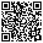 QR Code for Crw Agency in Navarre, OH 44662