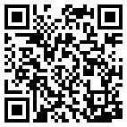 QR Code for CS & SS LLC - Stop in Urbana, OH 43078