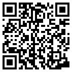 QR Code for CSX in Doylestown, OH 44230