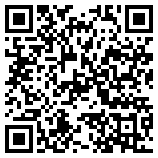 QR Code for Cumulus Broadcasting in Toledo, OH 43614