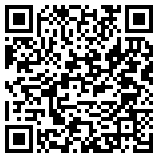 QR Code for CVS Pharmacy in Solon, OH 44139