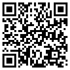 QR Code for Dan's Scuba in Twinsburg, OH 44087