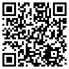 QR Code for Daniels Scott in Painesville, OH 44077
