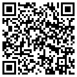 QR Code for Dentalworks - Fairlawn in Fairlawn, OH 44333