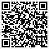 QR Code for Dependable Shuttle Service in Sandusky, OH 44870