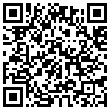QR Code for Dickinson Fleet Services in Cincinnati, OH 45241