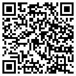QR Code for The Digital Edge in Cleveland, OH 44118