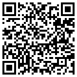QR Code for DR Eleia Reyes in Fairfield, OH 45014