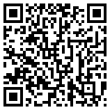 QR Code for Dodd Camera in Medina, OH 44256