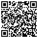 QR Code for Dollar General in Saint Clairsville, OH 43950
