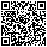 QR Code for Dome Financial Services in Westerville, OH 43082