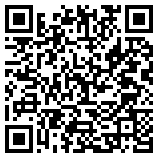 QR Code for Domino's Pizza in Dayton, OH 45402