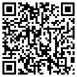 QR Code for Driver's Choice in Camden, OH 45311