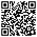 QR Code for Dukes Customs in Sandusky, OH 44870