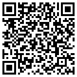 QR Code for Dutton Electric in Akron, OH 44312