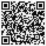 QR Code for Eagle Materials in Monroe, OH 45050