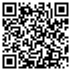 QR Code for Easy Street Tickets in West Chester, OH 45069
