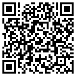 QR Code for Edon Public Library in Edon, OH 43518