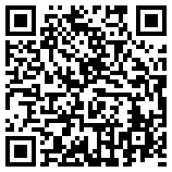 QR Code for El Camino Real Accepts in Maumee, OH 43537