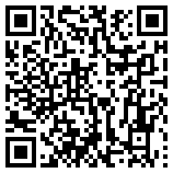 QR Code for American Water Conditioning in Wilmington, OH 45177