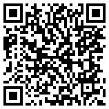 QR Code for Equi-Services Inc in Geneva, OH 44041