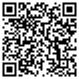 QR Code for Express Consumer Loans in Columbus, OH 43231