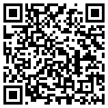 QR Code for Extend Technologies in Brecksville, OH 44141