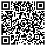 QR Code for Fairfield Recycling in Fairfield, OH 45014