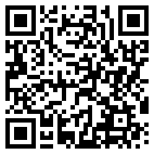 QR Code for Multiwing Inc in Middlefield, OH 44062