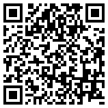 QR Code for Fast and Friendly in Columbus, OH 43203
