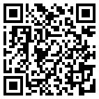 QR Code for Fastype in Baltimore, OH 43105