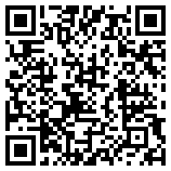 QR Code for The Fathers House CLGI in Columbus, OH 43207