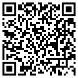 QR Code for Feintool Cincinnati Incorporated in BLUE ASH, OH 45242