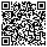 QR Code for Ferry Hardware-Do It Best in Martins Ferry, OH 43935