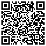 QR Code for Financial Transaction Services in Willoughby Hills, OH 44092
