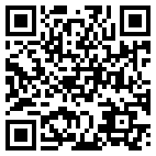 QR Code for Fire in Deerfield, OH 44411